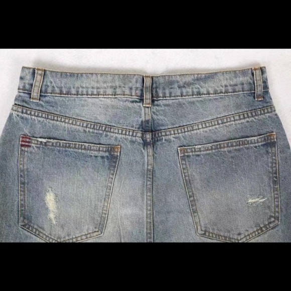 Bdg urban outfitters jeans - Picture 8 of 9